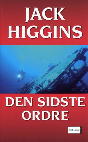 Den sidste ordre