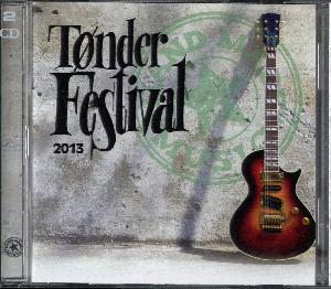 Tønder Festival 2013