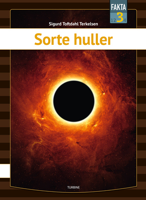 Sorte huller