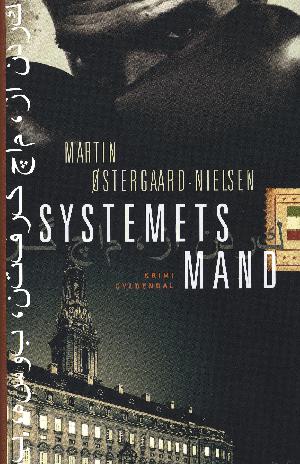 Systemets mand : krimi