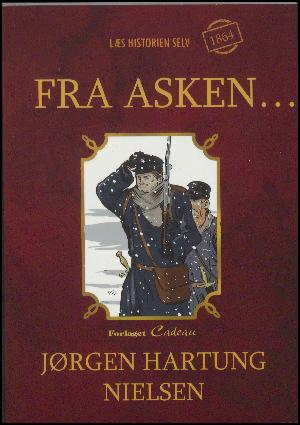 Fra asken -