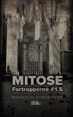 Mitose