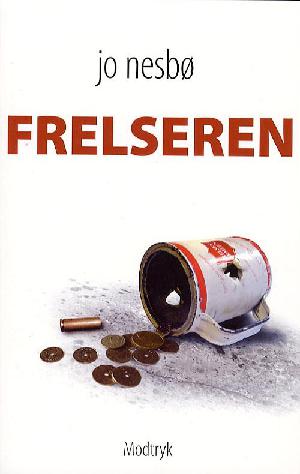 Frelseren