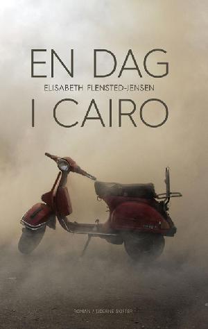 En dag i Cairo