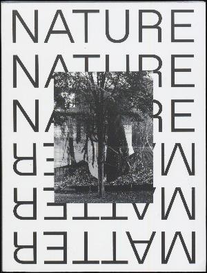 Nature matter