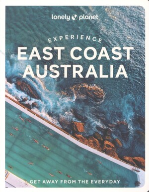 East Coast Australia