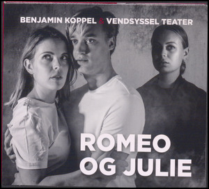 Romeo og Julie