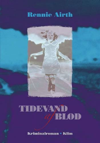 Tidevand af blod