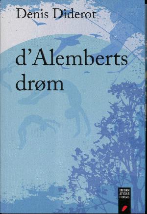 d' Alemberts drøm