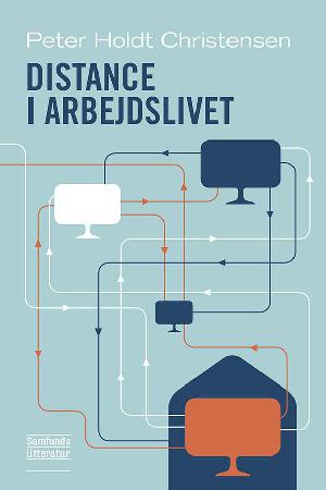 Distance i arbejdslivet