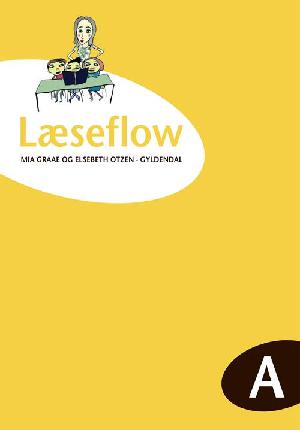 Læseflow A