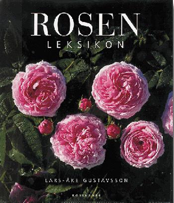 Rosenleksikon