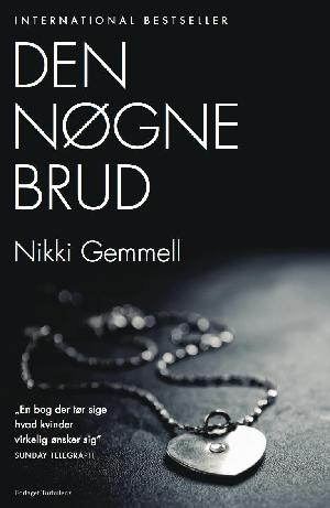 Den nøgne brud