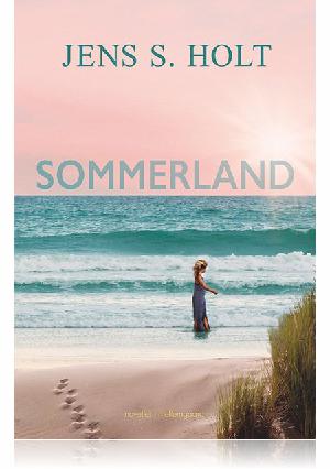 Sommerland : noveller