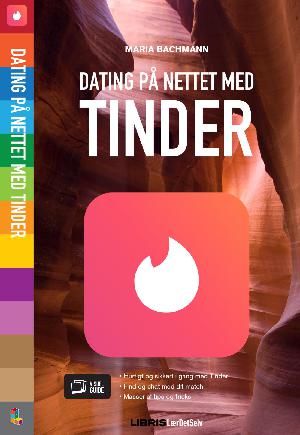 Dating på nettet med Tinder