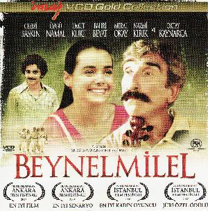 Beynelmilel