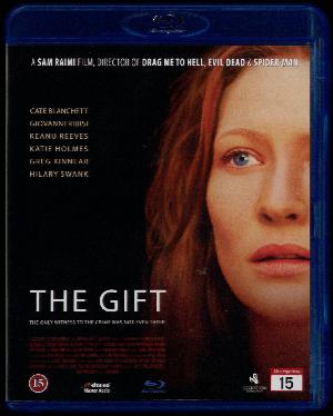 The gift