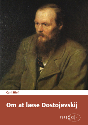 Om at læse Dostojevskij