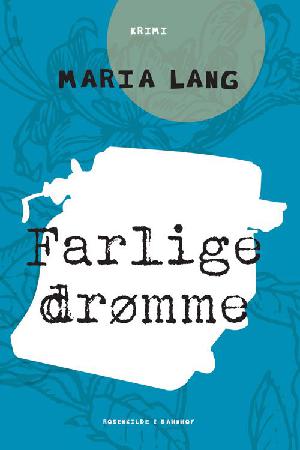 Farlige drømme