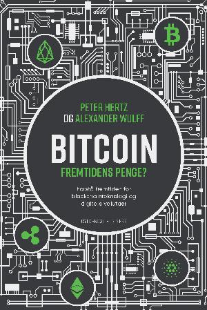 Bitcoin : fremtidens penge?
