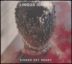 Sinner get ready