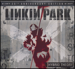 Hybrid theory