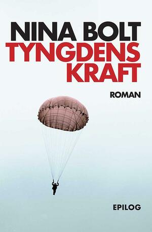 Tyngdens kraft