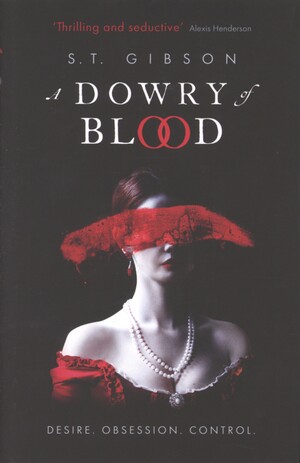A dowry of blood
