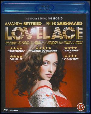 Lovelace