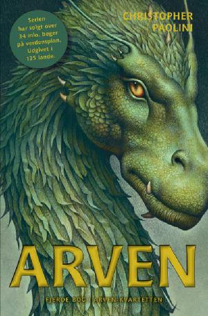 Arven