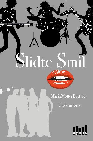 Slidte smil