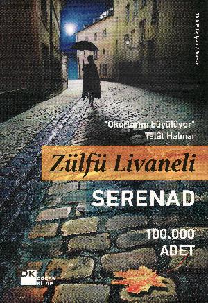 Serenad