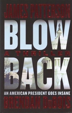 Blowback