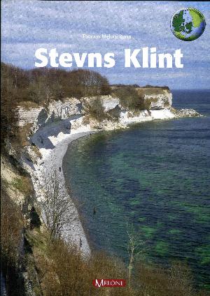 Stevns Klint