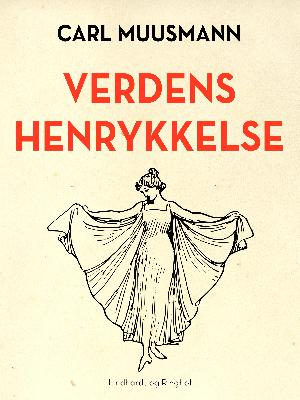 Verdens henrykkelse