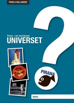 Universet