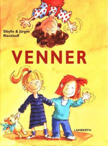 Venner