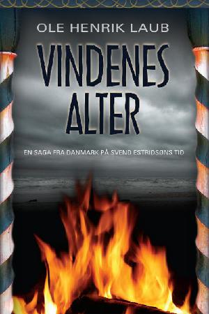 Vindenes alter