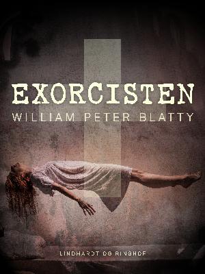 Exorcisten