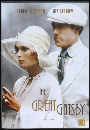 Den store Gatsby