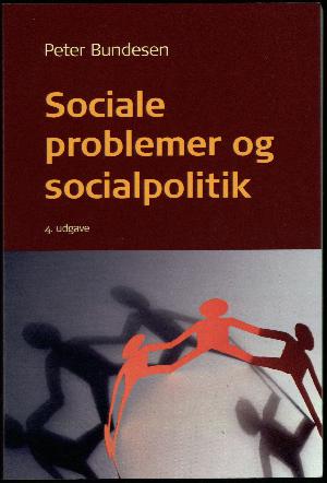 Sociale problemer og socialpolitik
