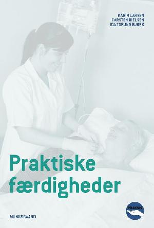 Praktiske færdigheder