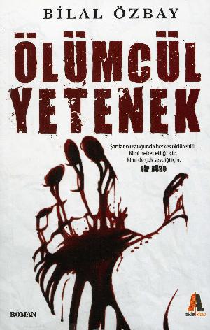 Ölümcül yetenek