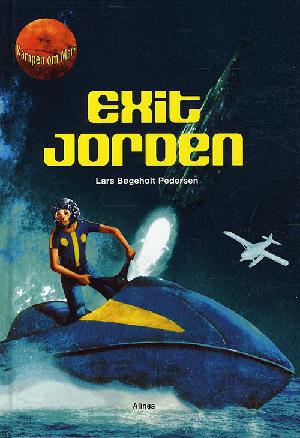 Exit Jorden