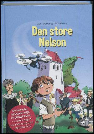 Den store Nelson