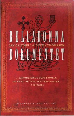 Belladonna Dokumentet