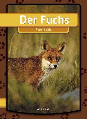 Der Fuchs