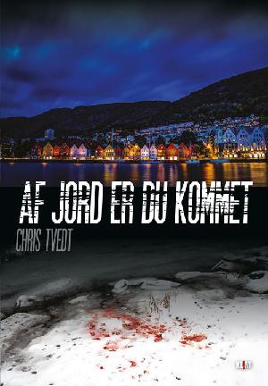 Af jord er du kommet. Bind 1