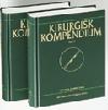 Kirurgisk kompendium. Bind 1