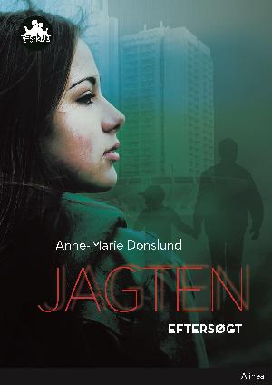 Jagten - eftersøgt